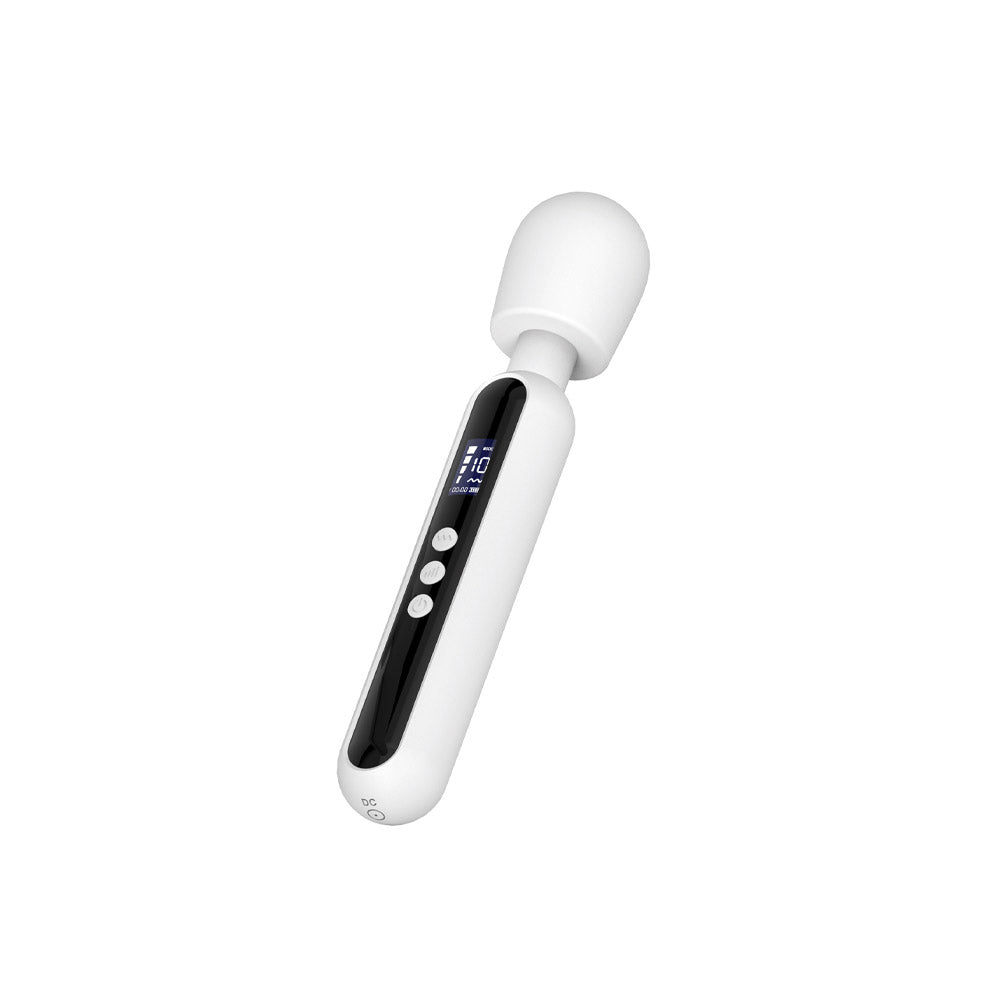 BODISPA ENERGIZING WAND